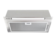 GLOBALO Viledo 60.1 Inox - 1105986 - zdjęcie 2